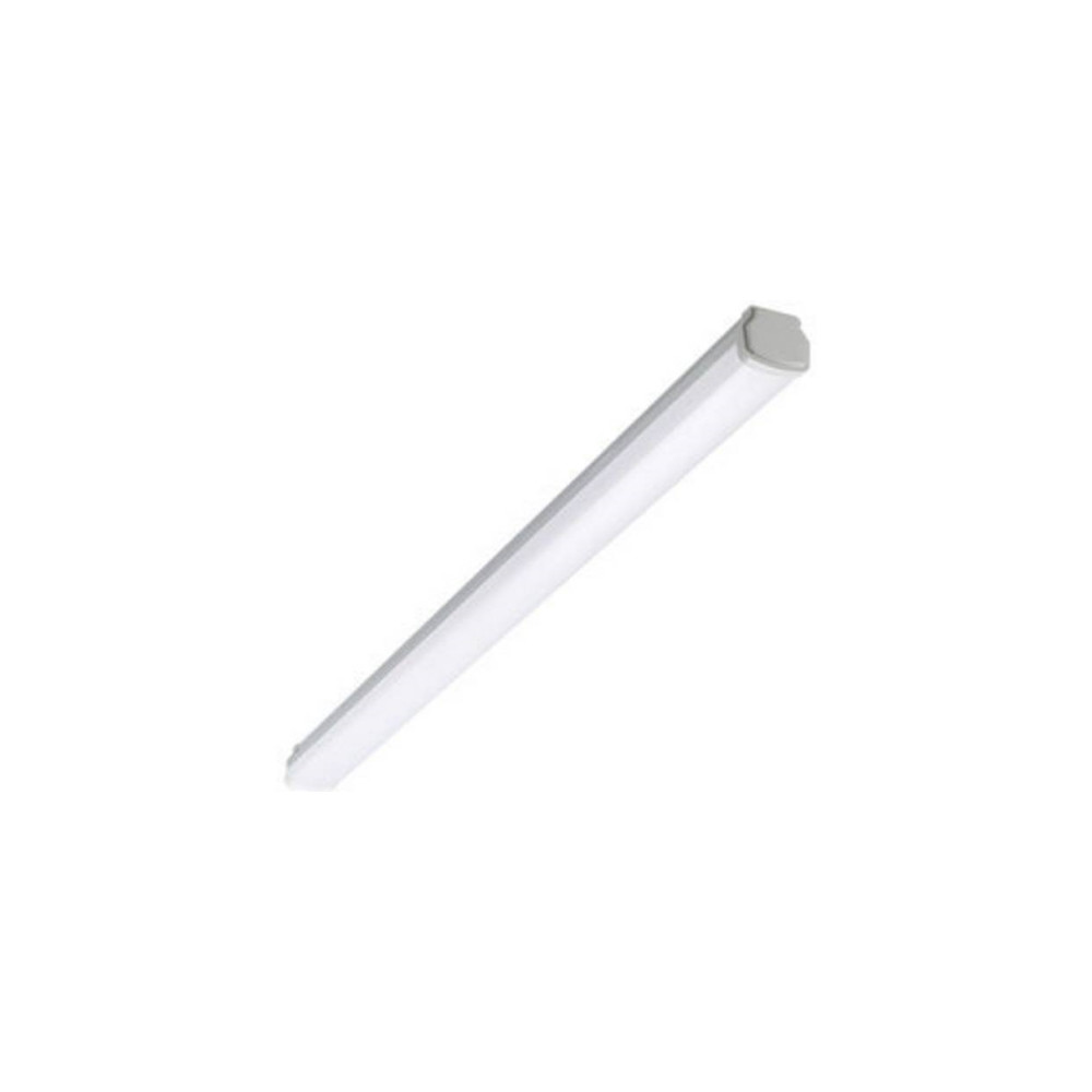 Produktbild för Philips Ledinaire WT060C, LED, 4000 K, 3600 LM, IP66, Grå, V...