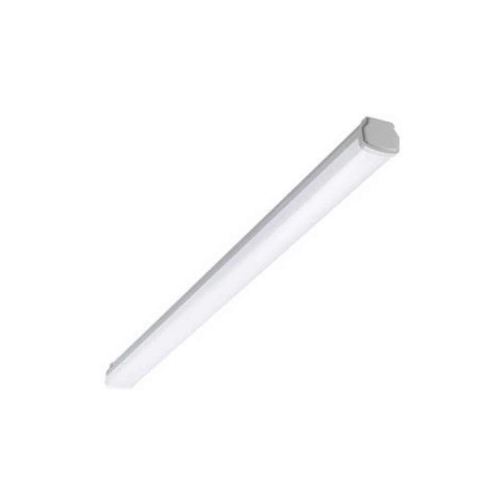 Produktbild för Philips Ledinaire WT060C, LED, 4000 K, 3600 LM, IP66, Grå, V...