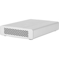 Produktbild för OWC Mercury Elite Pro mini, 2.5", SATA, Byte under drift (ho...