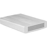 Produktbild för OWC Mercury Elite Pro mini, 2.5", SATA, Byte under drift (ho...