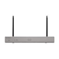 Produktbild för Cisco Integrated Services Router 1111