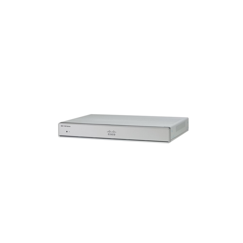 Produktbild för Cisco Integrated Services Router 1111