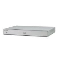 Produktbild för Cisco Integrated Services Router 1111
