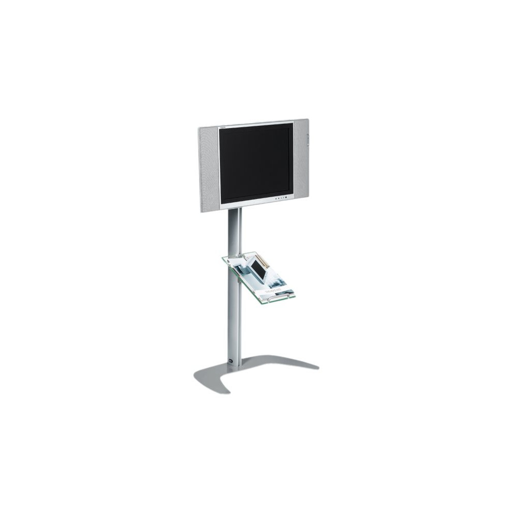 Produktbild för SMS Flatscreen FM ST1200