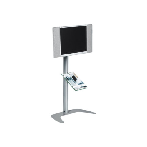 SMS Safe Brackets SMS Flatscreen FM ST1200