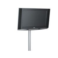 Produktbild för SMS Flatscreen FM ST1200