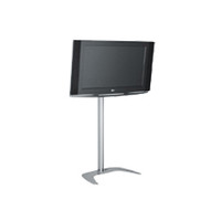 Produktbild för SMS Flatscreen FM ST1200