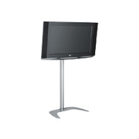Produktbild för SMS Flatscreen FM ST1200