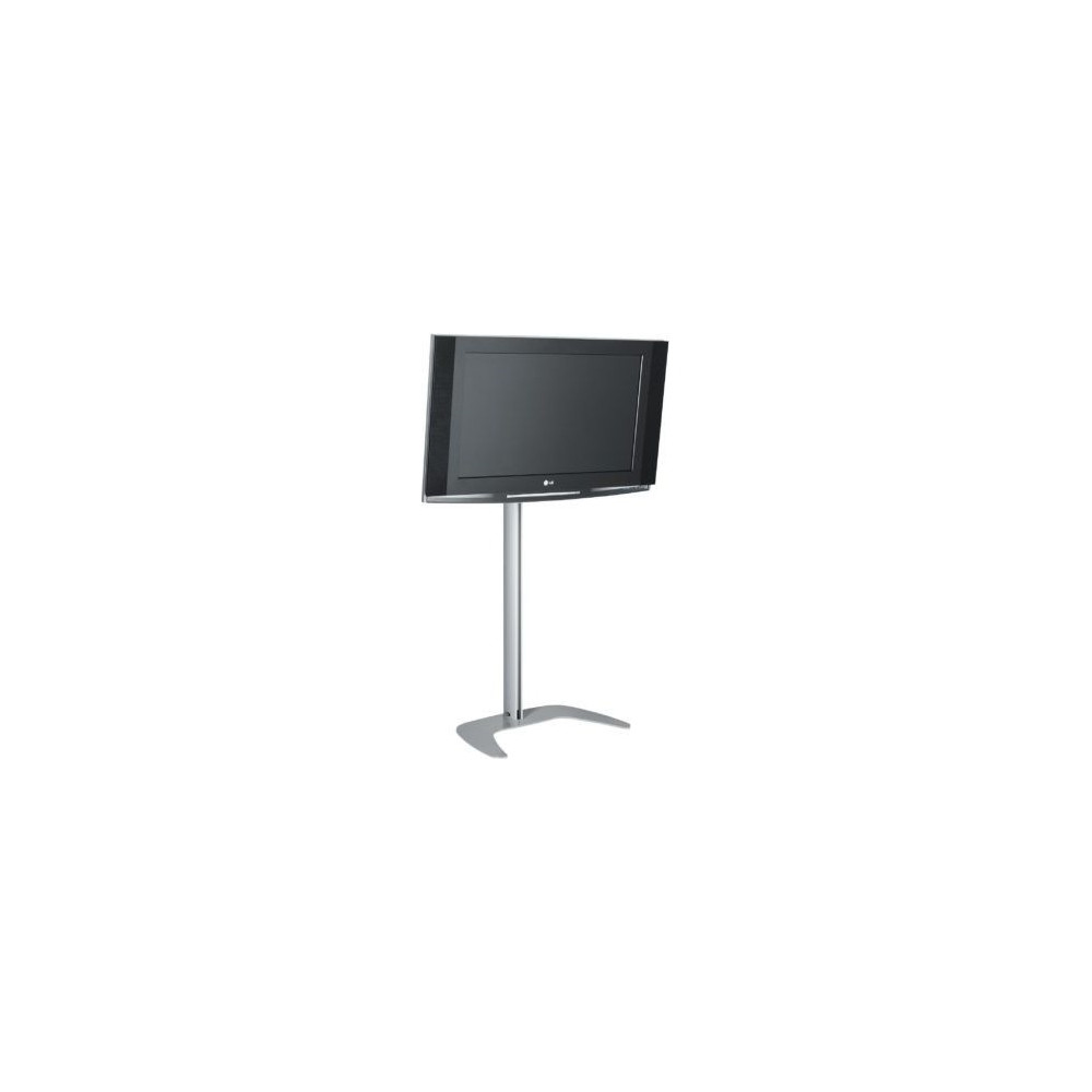 Produktbild för SMS Flatscreen FM ST1200