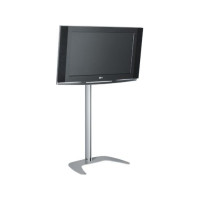 Produktbild för SMS Flatscreen FM ST1200