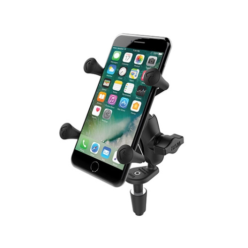 RAM Mount RAM Mounts RAM-B-176-A-UN7, Mobiltelefon / smartphone, Activ...