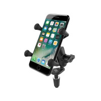 Produktbild för RAM Mounts RAM-B-176-A-UN7, Mobiltelefon / smartphone, Activ...
