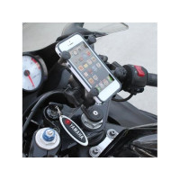 Produktbild för RAM Mounts RAM-B-176-A-UN7, Mobiltelefon / smartphone, Activ...