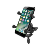 Produktbild för RAM Mounts RAM-B-176-A-UN7, Mobiltelefon / smartphone, Activ...