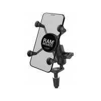 Produktbild för RAM Mounts RAM-B-176-A-UN7, Mobiltelefon / smartphone, Activ...