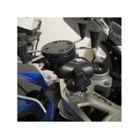 Produktbild för RAM Mounts RAM-B-176-A-UN7, Mobiltelefon / smartphone, Activ...