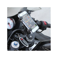 Produktbild för RAM Mounts RAM-B-176-A-UN7, Mobiltelefon / smartphone, Activ...