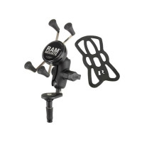 Produktbild för RAM Mounts RAM-B-176-A-UN7, Mobiltelefon / smartphone, Activ...