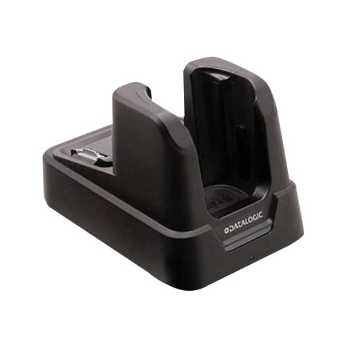 DATALOGIC Datalogic - dockningsstation