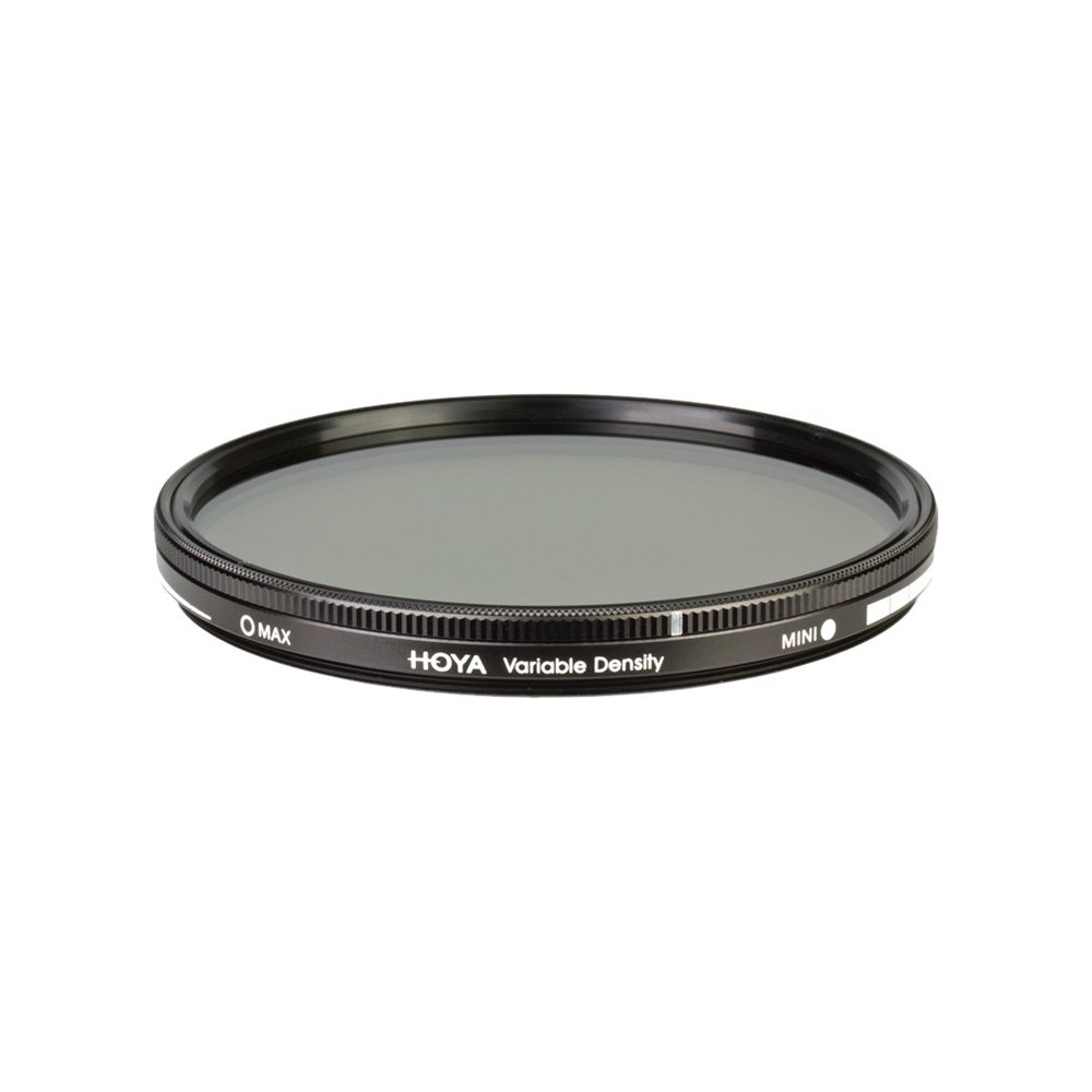Produktbild för Hoya Variable Density