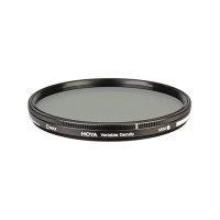Produktbild för Hoya Variable Density