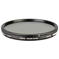 Produktbild för Hoya Variable Density