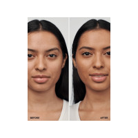 Produktbild för CLINIQUE EVEN BETTER CLINICAL SERUM FOUNDATION SPF 20 WN 114...