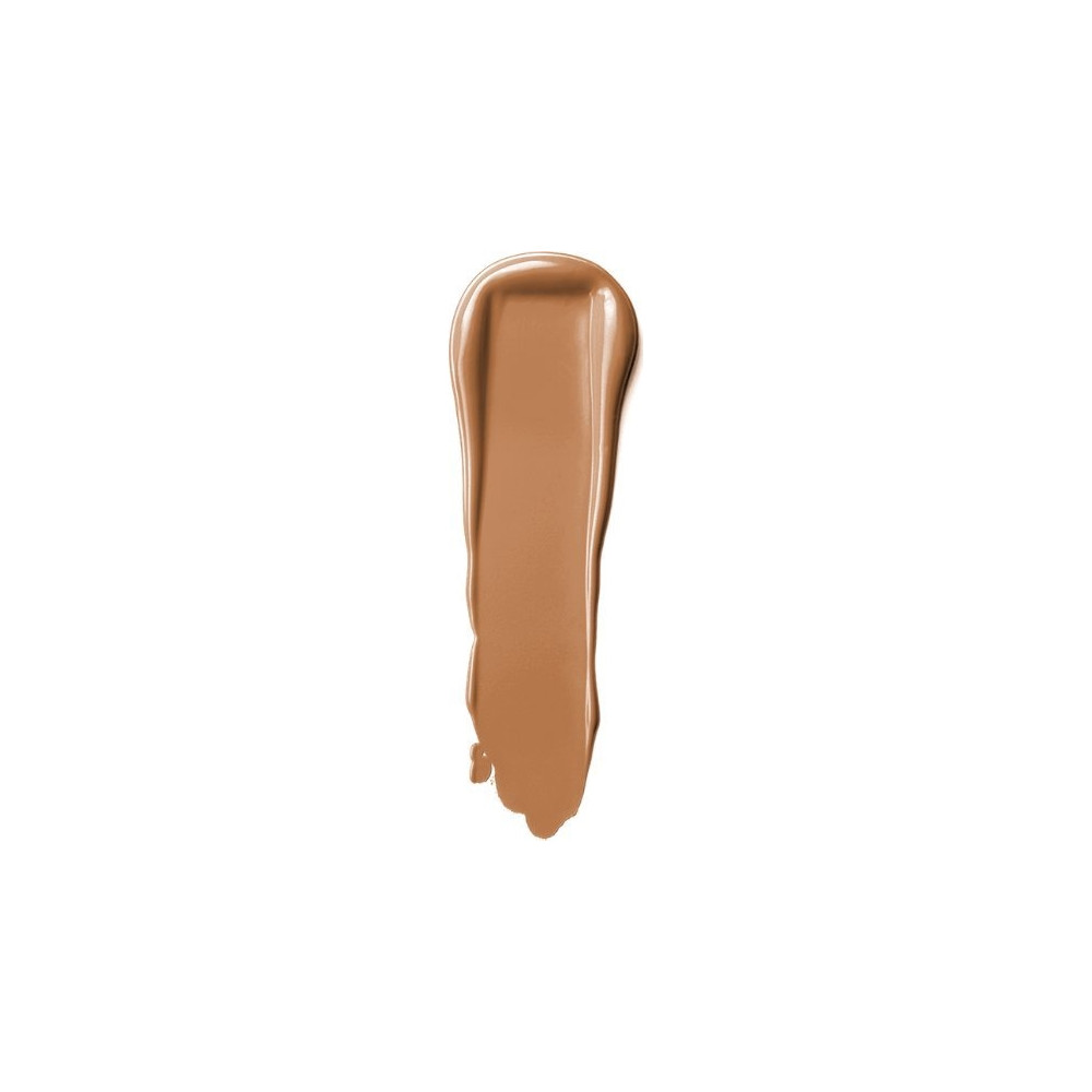 Produktbild för CLINIQUE EVEN BETTER CLINICAL SERUM FOUNDATION SPF 20 WN 114...