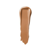 Produktbild för CLINIQUE EVEN BETTER CLINICAL SERUM FOUNDATION SPF 20 WN 114...