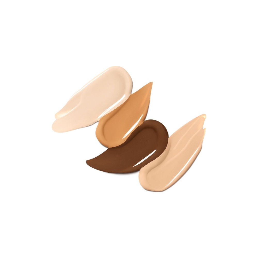 Produktbild för CLINIQUE EVEN BETTER CLINICAL SERUM FOUNDATION SPF 20 WN 114...