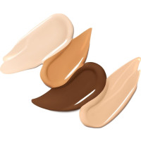 Produktbild för CLINIQUE EVEN BETTER CLINICAL SERUM FOUNDATION SPF 20 WN 114...