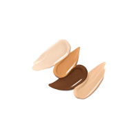 Produktbild för CLINIQUE EVEN BETTER CLINICAL SERUM FOUNDATION SPF 20 WN 114...