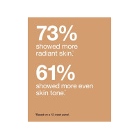 Produktbild för CLINIQUE EVEN BETTER CLINICAL SERUM FOUNDATION SPF 20 WN 114...