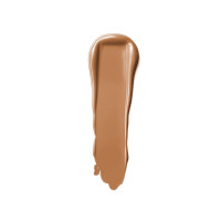 Produktbild för CLINIQUE EVEN BETTER CLINICAL SERUM FOUNDATION SPF 20 WN 114...