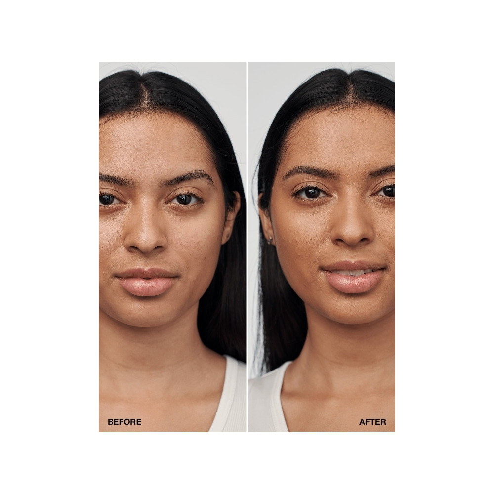 Produktbild för CLINIQUE EVEN BETTER CLINICAL SERUM FOUNDATION SPF 20 WN 114...