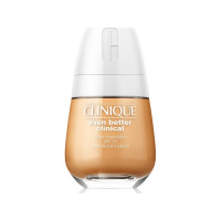 Produktbild för CLINIQUE EVEN BETTER CLINICAL SERUM FOUNDATION SPF 20 WN 114...