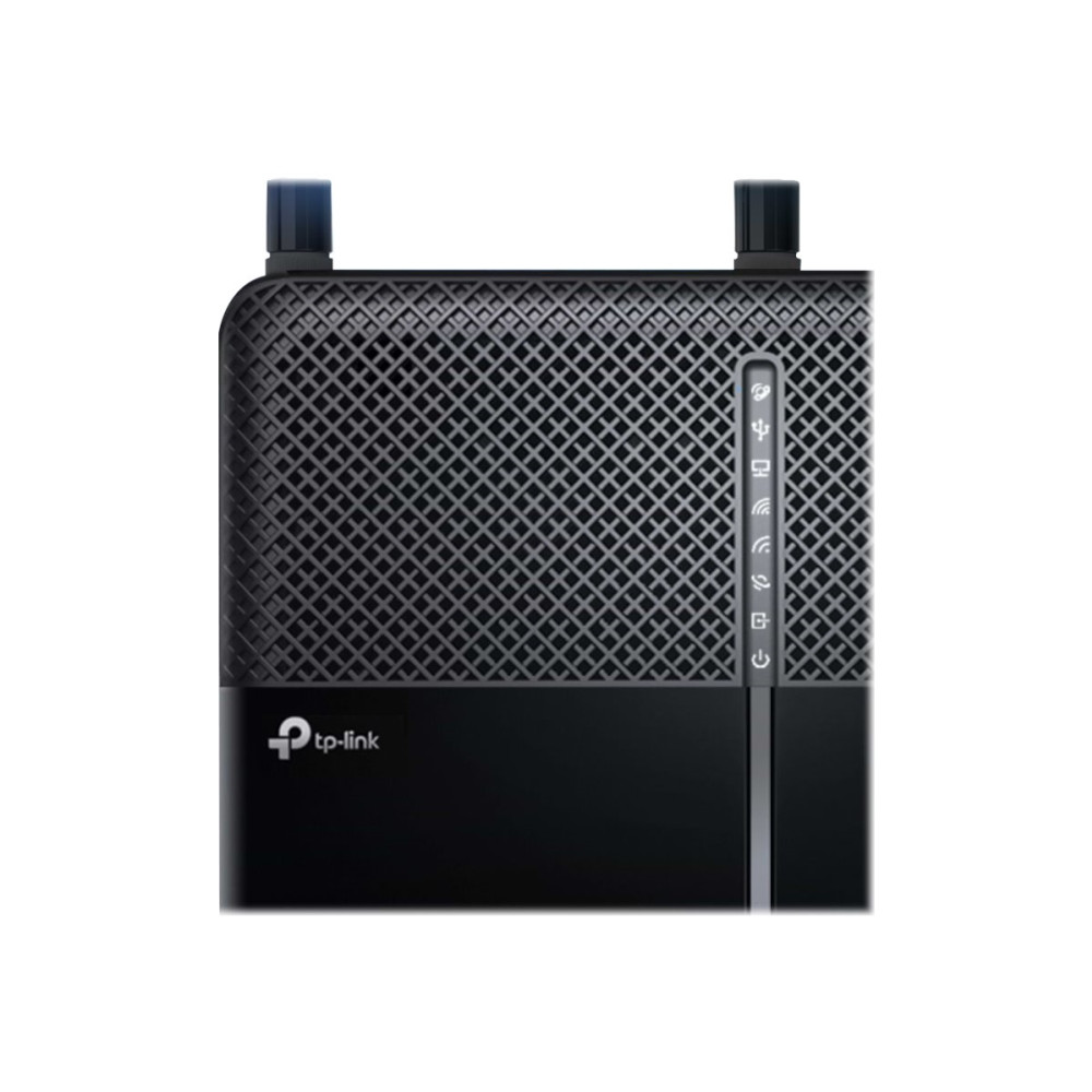 Produktbild för TP-Link Archer VR2100