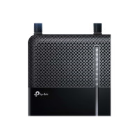 Produktbild för TP-Link Archer VR2100