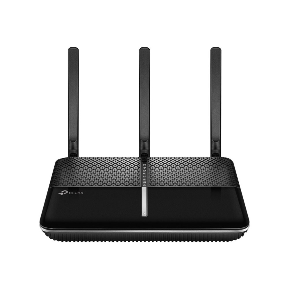 Produktbild för TP-Link Archer VR2100