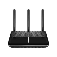 Produktbild för TP-Link Archer VR2100