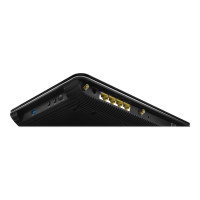 Produktbild för TP-Link Archer VR2100