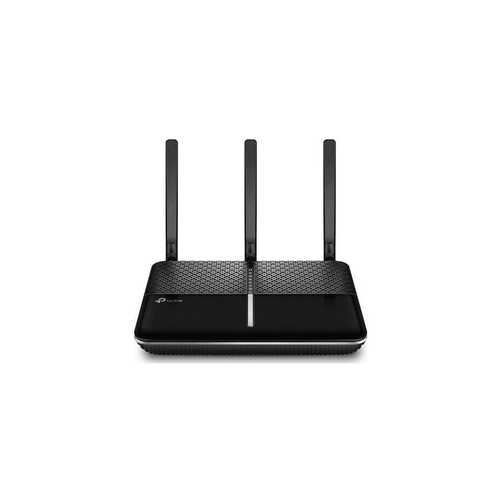 Produktbild för TP-Link Archer VR2100