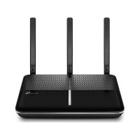Produktbild för TP-Link Archer VR2100