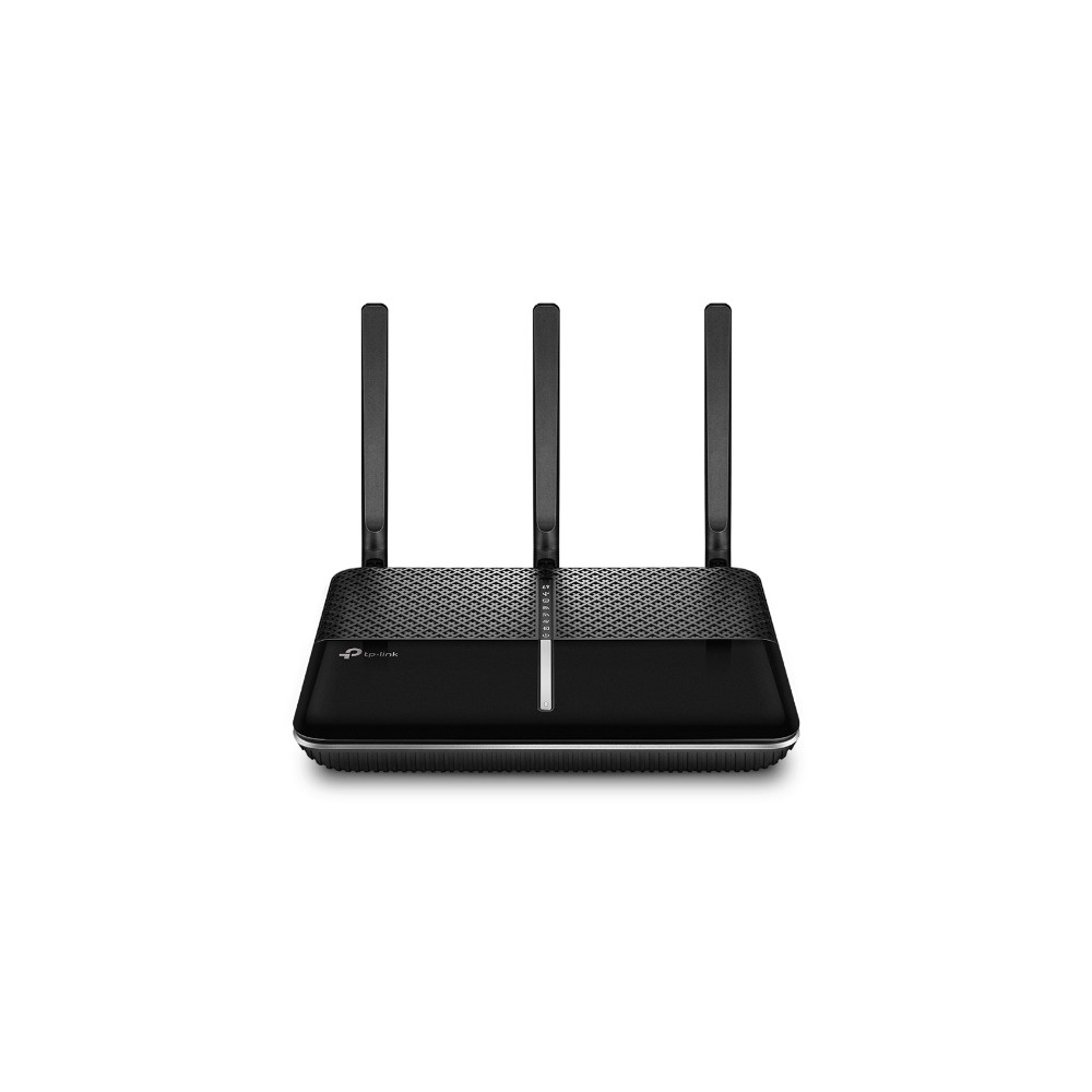 Produktbild för TP-Link Archer VR2100