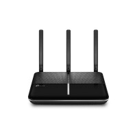 Produktbild för TP-Link Archer VR2100