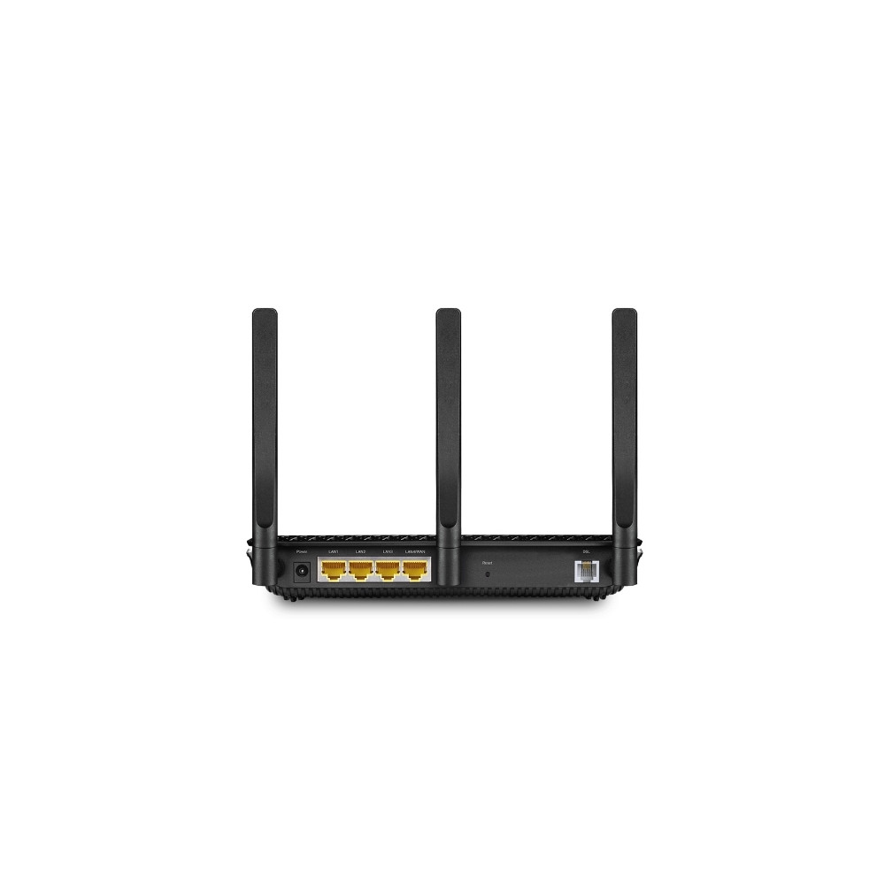 Produktbild för TP-Link Archer VR2100