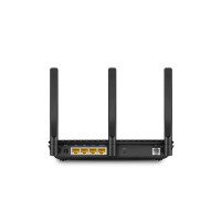 Produktbild för TP-Link Archer VR2100