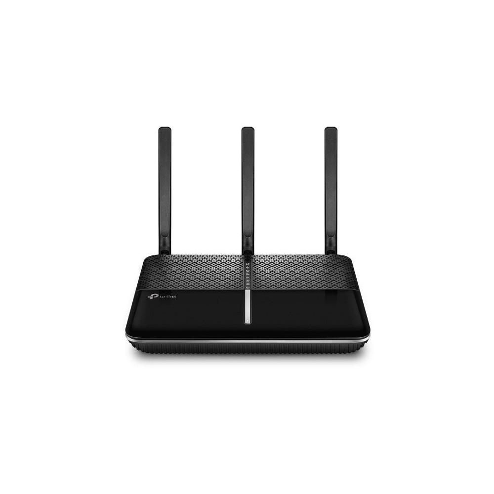 Produktbild för TP-Link Archer VR2100
