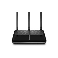 Produktbild för TP-Link Archer VR2100