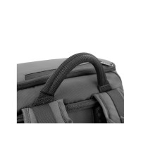 Produktbild för Vanguard VEO ADAPTOR R44 BK, Ryggsäck, Varje varumärke, Fack...